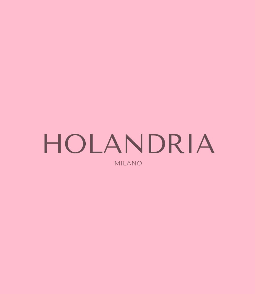 post holandria img featured