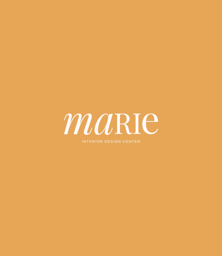 post marie img featured